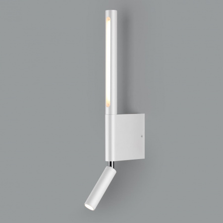 фото Светильник LED 5+3Вт 3000К 220-240В IP20 OVER, арт. 359435