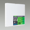 фото LED модуль 72Вт 3000-6300К 180-260В IP20 KLARK, арт. 357780