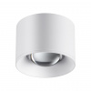 Светильник LED 12Вт 4000К 220В IP20 OVER, арт. 358651
