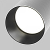 фото Потолочный светильник Maytoni Technical Artisan C082CL-01-GU10-W, белый