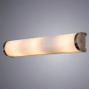 фото Подсветка для зеркал Arte Lamp AQUA-BARA A5210AP-3AB