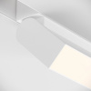 фото Трековый светильник Maytoni Technical Basis Rot TR075-2-10W4K-W, белый