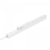 Источник напряжения Maytoni Technical Power Supply Exility TRA034DR-300W-DD-W, белый