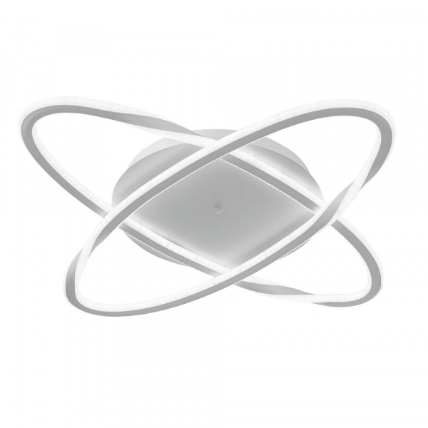 Arte Lamp A2049PL-56WH