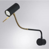 фото Бра Arte lamp SULAFAT A2423AP-5PB