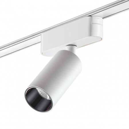 фото Светильник LED 12Вт 3000К 48В IP20 SHINO, арт. 359255