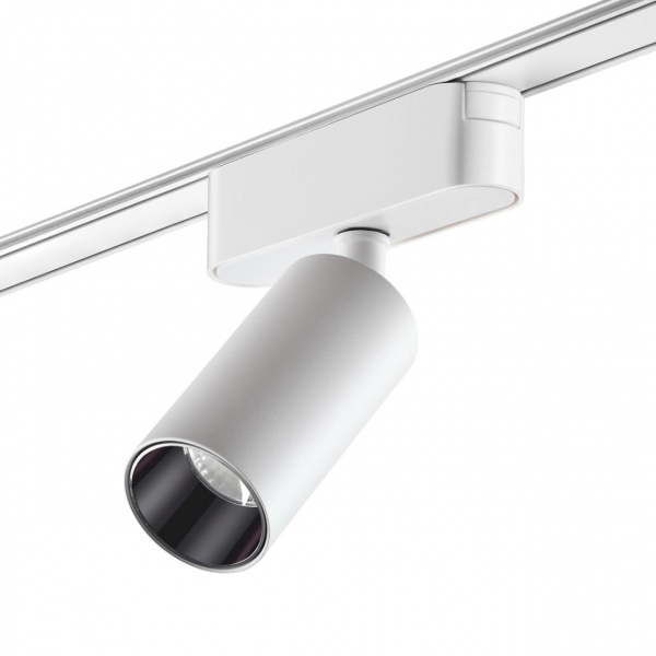 фото Светильник LED 12Вт 4000К 48В IP20 SHINO, арт. 359089