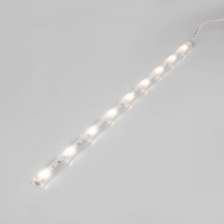 фото Светодиодный светильник Led Stick с выключателем 3W 4000K LTB74
