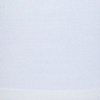 фото Декоративная настольная лампа Arte Lamp HADAR A3463LT-1WH
