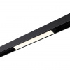 фото Светильник LED 12Вт 3000К 48В IP20 SHINO, арт. 359199