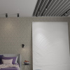 фото Светильник GU10 9Вт 220В IP20 PORT, арт. 370877