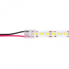 фото Коннектор для ввода питания Arte Lamp STRIP-ACCESSORIES A30-10-1CCT
