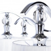 фото Потолочная люстра Arte Lamp IBIZA A4038PL-8CC