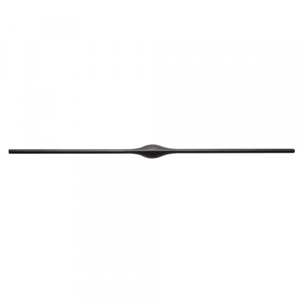 Декоративная подсветка Arte Lamp GACRUX A2041AP-14BK