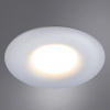 фото Точечный встраиваемый светильник Arte Lamp FULU A2169PL-1WH
