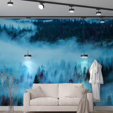 фото Светильник LED 30Вт 4000К 100-265В IP20 PORT, арт. 358768