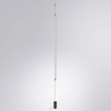 фото Торшер Arte Lamp MACLEAN A2918PN-1BK