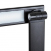 фото Офисная настольная лампа Arte Lamp WILLIAM A5122LT-1BK