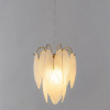 фото Подвесной светильник Arte Lamp EVIE A4052SP-1SG