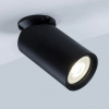 фото Спот Arte Lamp NODO A3213PL-1BK