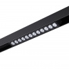 фото Светильник LED 12Вт 4000К 48В IP20 SHINO, арт. 358418