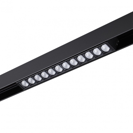 фото Светильник LED 12Вт 4000К 48В IP20 SHINO, арт. 358418