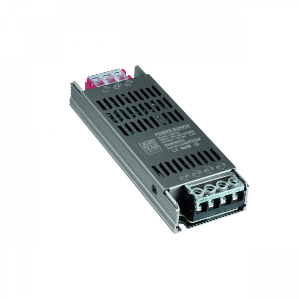 Блок питания 48V 100W Lightstar 448101