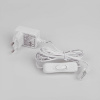 фото Светодиодный светильник Led Stick с выключателем 3W 4000K LTB74