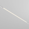 фото Трековый светильник Maytoni Technical Basis TR030-2-30W3K-W, белый