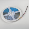фото Лента теплого белого свечения COB LED 24V Lightstar 420833