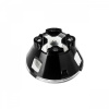 фото Внутренняя линза для серии SPIRA D85 мм, оптика 36G Spira Lightstar 074203