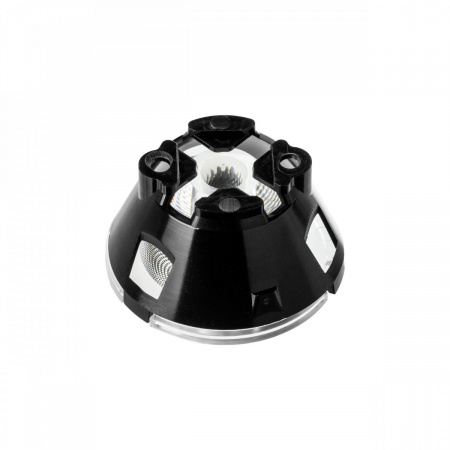 фото Внутренняя линза для серии SPIRA D85 мм, оптика 36G Spira Lightstar 074203