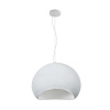 Подвесной светильник Divinare SCANDY 2444/03 SP-1