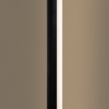 фото Торшер Freya FR6122FL-L22B, черный