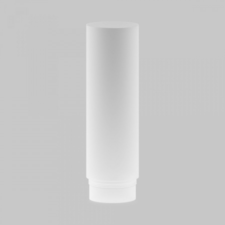 фото Матовый рассеиватель для Фокус / Focus LED 12Вт Maytoni Technical RingLAcr-12-W, белый