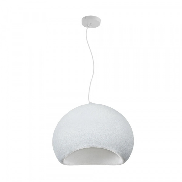 Подвесной светильник Divinare SCANDY 2444/03 SP-1