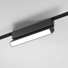 фото Трековый светильник 10W 4000K Unity Flat Magnetic 85093/01