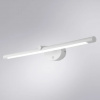 фото Подсветка для картин Arte Lamp RONNIE A8027AP-1WH