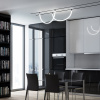 фото Slim Magnetic Full light N01 Трековый светильник 22W 4200K 85026/01