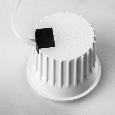 фото Светодиодный модуль Lightstar 5W 400LM 120G 4000K LED Lightstar 941254
