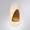 фото Настенный светильник Arte Lamp LIBERTAS A2096AP-5PB