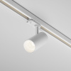 фото Трековый светильник Maytoni Technical Focus Led TR197-3-12WCCT-M-W, белый