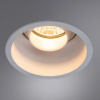 фото Точечный встраиваемый светильник Arte Lamp KEID A2162PL-1WH
