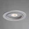 фото Карданный светильник Arte Lamp STUDIO A3015PL-1WH