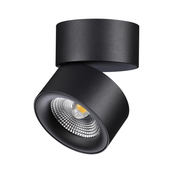 Светильник LED 25Вт 4000К 100-265В IP20 OVER, арт. 358781