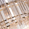 фото Подвесная люстра Arte Lamp JASTIN A2848SP-8GO