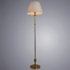 фото Торшер Arte Lamp GRACIE A7301PN-1PB