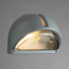 фото Фасадный светильник Arte Lamp URBAN A2801AL-1GY