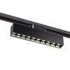 фото Светильник LED 16Вт 4000К 220В IP20 PORT, арт. 358857