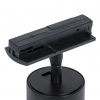 фото Трековый светильник Arte Lamp AERO A1336PL-1BK